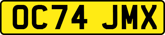 OC74JMX