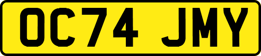 OC74JMY