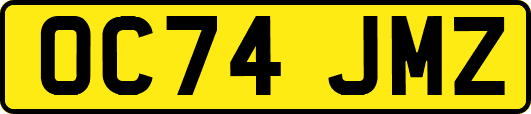 OC74JMZ
