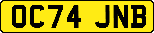 OC74JNB