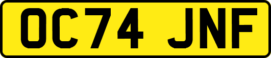 OC74JNF