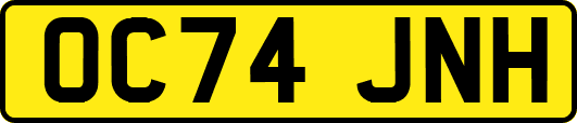 OC74JNH
