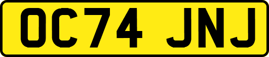 OC74JNJ