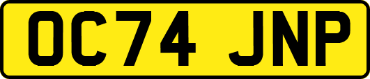 OC74JNP