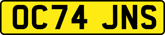 OC74JNS