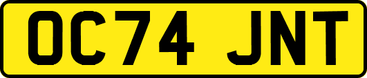 OC74JNT