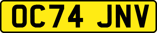 OC74JNV