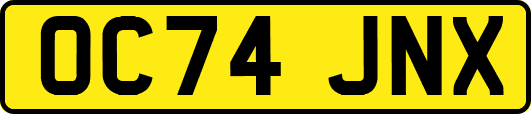 OC74JNX