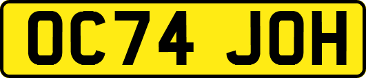 OC74JOH