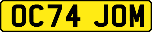 OC74JOM