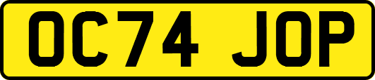 OC74JOP