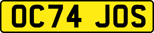 OC74JOS
