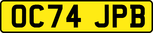 OC74JPB