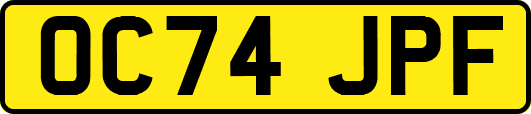 OC74JPF