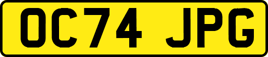 OC74JPG