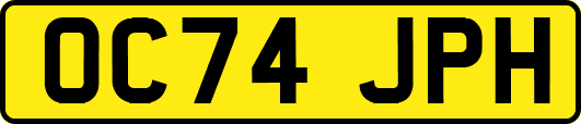 OC74JPH