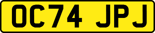 OC74JPJ