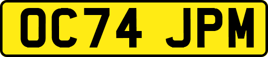 OC74JPM