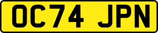 OC74JPN
