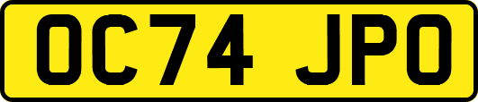 OC74JPO