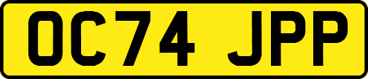 OC74JPP