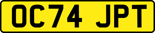 OC74JPT