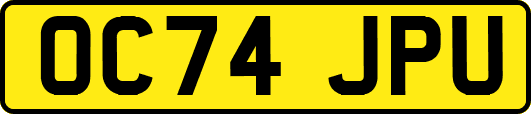 OC74JPU