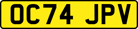 OC74JPV