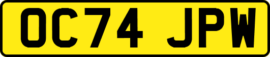 OC74JPW