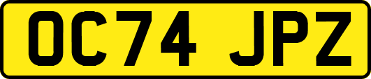 OC74JPZ