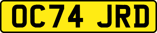 OC74JRD
