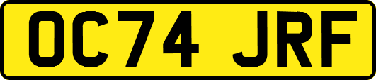 OC74JRF