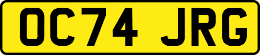 OC74JRG