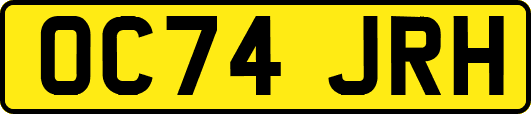 OC74JRH