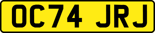 OC74JRJ