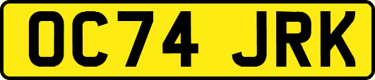 OC74JRK