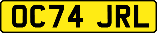 OC74JRL