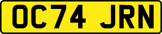 OC74JRN
