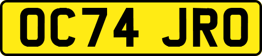 OC74JRO