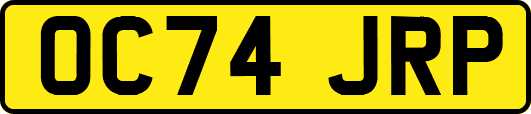 OC74JRP