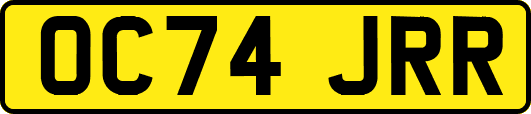 OC74JRR
