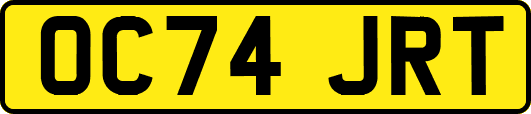 OC74JRT
