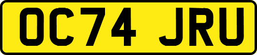 OC74JRU