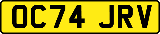 OC74JRV