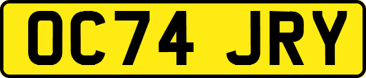 OC74JRY