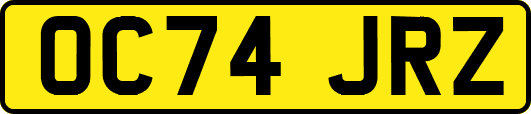 OC74JRZ