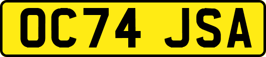 OC74JSA
