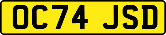 OC74JSD