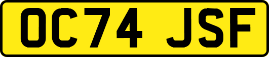 OC74JSF