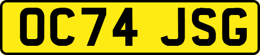 OC74JSG